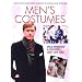 Men's Costumes (Twentieth-Century Developments in Fashion and Costume)
