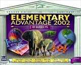 Elementary Advantage 2002