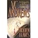 Hidden Leaves (De Beers series, Bk. 6)