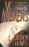 Hidden Leaves (De Beers series, Bk. 6)