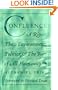 Confluence: A River, The Environment, Politics, and the Fate of All Humanity