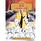 Disney Books for Young Readers Pt 3