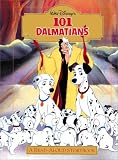 Disneys 101 Dalmatians : A Read-Aloud Storybook (Disneys Read-Aloud Storybooks)