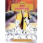 Disney's 101 Dalmatians : A Read-Aloud Storybook (Disney's Read-Aloud Storybooks)