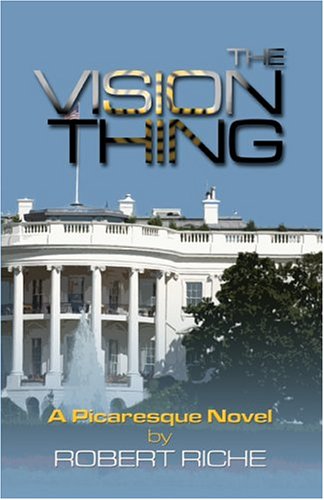 Vision