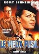 Le Vieux fusil