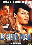 Le Vieux fusil