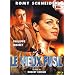 Le Vieux fusil