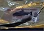 16oz Wild Alder Smoked Sockeye Salmon Pouch
