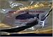 16oz Wild Alder Smoked Sockeye Salmon Pouch