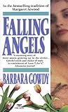 Falling Angels