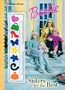 Sisters Are the Best (Paint Box Book)
