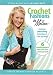 Crochet Fashions In Motion (Leisure Arts #3912)