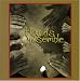 Austin Wrinkle - Hands On'Semble
