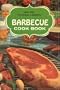 Better Cooking Library Barbecue Cook Book