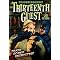 My favorite pre Hayes Code 1930s horror flicks