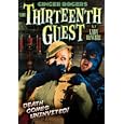 The Thirteenth Guest