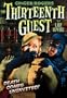 The Thirteenth Guest