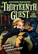 The Thirteenth Guest