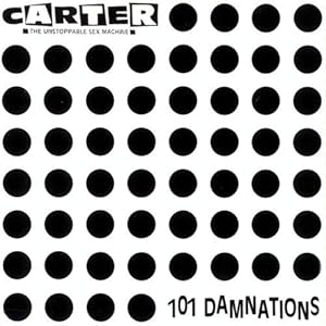 [Image: 515NGmzp1WL._SL500_AA300_.jpg]