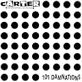 101 Damnations