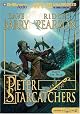 Peter and the Starcatchers