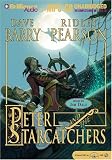 Peter and the Starcatchers