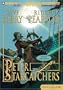 Peter and the Starcatchers (Starcatchers Series)