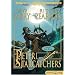 Peter and the Starcatchers (Starcatchers Series)