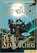 Books : Peter and the Starcatchers