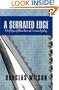 A Serrated Edge: A Brief Defense of Biblical Satire and Trinitarian Skylarking
