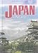 Japan in Pictures (Visual geography)