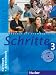 Schritte 3. Deutsch als Fremdsprache: Schritte 3. Kursbuch und Arbeitsbuch mit CD: Deutsch als Fremdsprache. Niveau A2/1 bei Bücher zum Namen: 515NH5GvRdL._SL75_