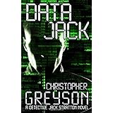 data jack