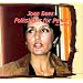Joan Baez: Folksinger for Peace (Great Hispanics of Our Time)