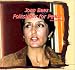 Joan Baez: Folksinger for Peace (Great Hispanics of Our Time)