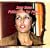 Joan Baez: Folksinger for Peace (Great Hispanics of Our Time)