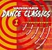 Vanguard Dance Classics, Vol. 1