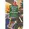 Short Stories To read Over Coffee