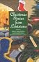 Christmas Stories from Louisiana