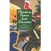 Christmas Stories from Louisiana