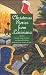 Christmas Stories from Louisiana