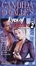 Sex/Erotica for Women: Candida Royalle's Eyes of Desire Part 2 VHS