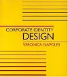 Corporate Identity Design