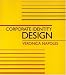 Corporate Identity Design