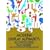 Modern Display Alphabets (Dover Books on Lettering, Graphic Arts & Printing)