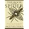 read about insects (and spiders)