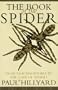 The Book of the Spider