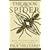 The Book of the Spider