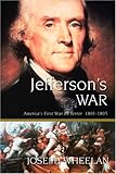 Jefferson's War